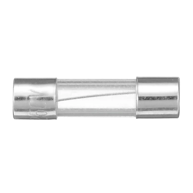DC 12-24V автомобильный прикуриватель USB зарядное устройство Черный прикуриватель разветвитель двойной usb порт зарядки зарядное устройство для мотоцикла