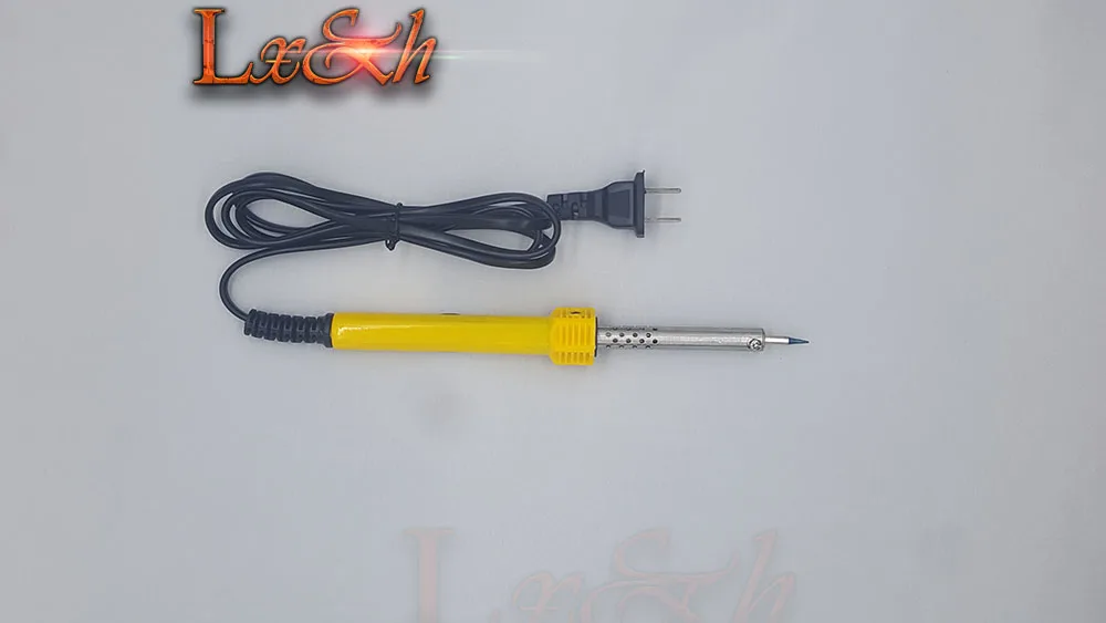 LOCA  û  30W 40W 60W  ε T   ε  ̵  LCD ȭ и   