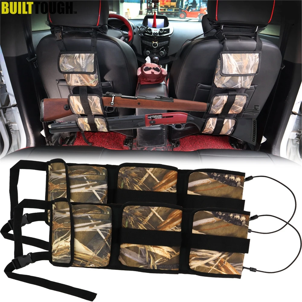 【があり】 BuiltRough Underseat Storage Box Fit 20072018 Silverado/Sierra