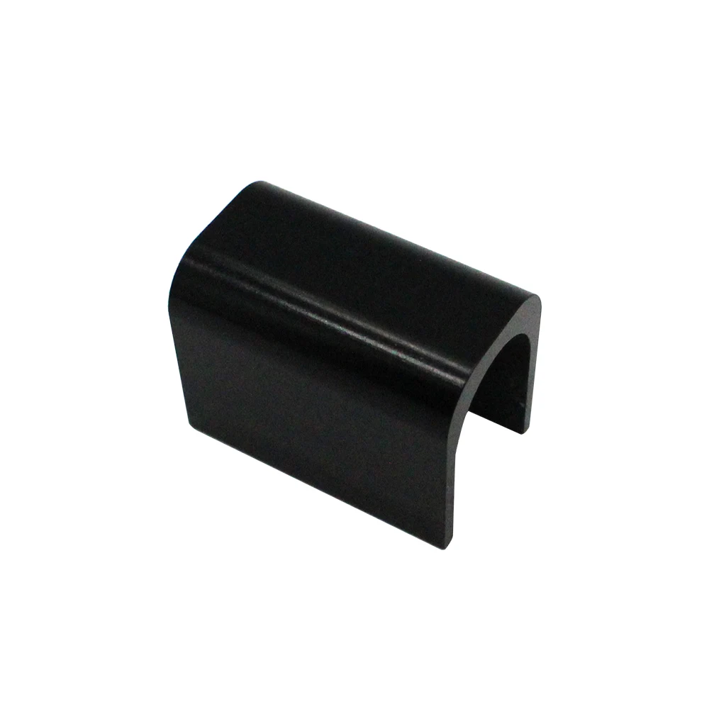 Солнцезащитный козырек зажимы DIY Fix для Honda Civic 83280-SNA-A01ZA saging Drooping