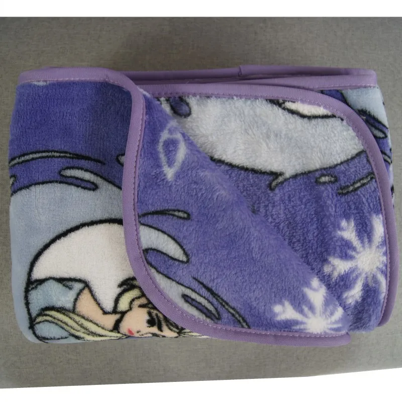 blanket  (27)