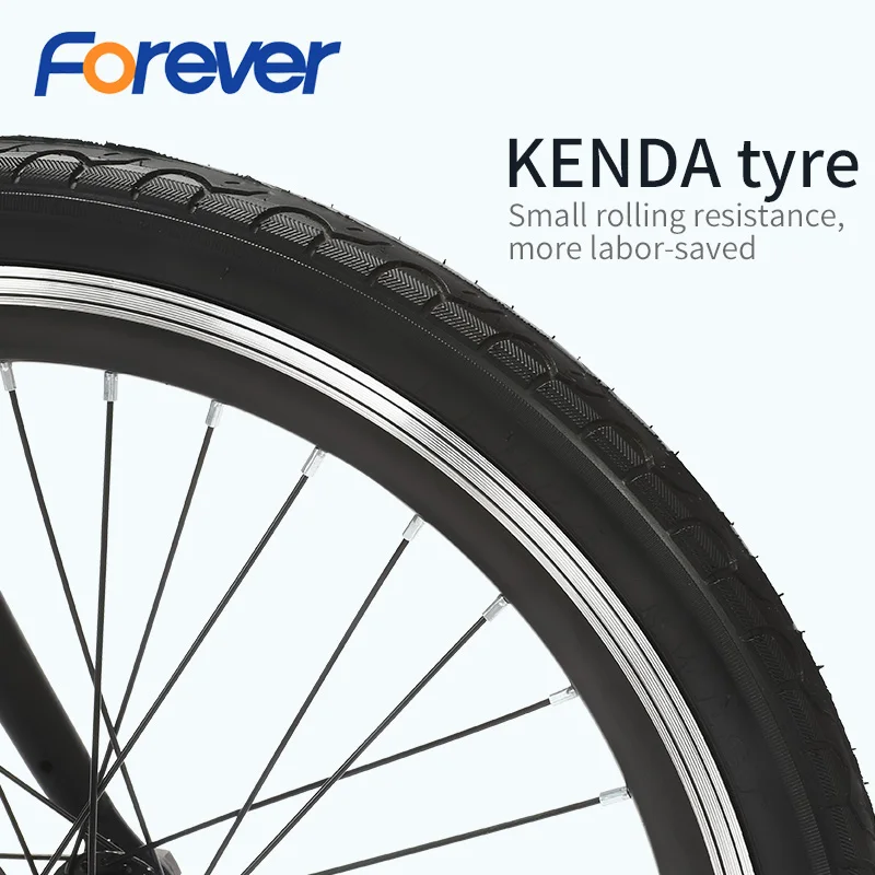 Perfect FOREVER Light Wheel Road Bike Carbon FrameVariable Speed Bike for Students Men Women Off- road Cycle MTB Bike in 20 inch 7 Speed 4 Perfect FOREVER Light Wheel Road Bike Carbon FrameVariable Speed Bike for Students Men Women Off- road Cycle MTB Bike in 20 inch 7 Speed 4