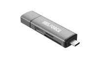 Computer Peripherals