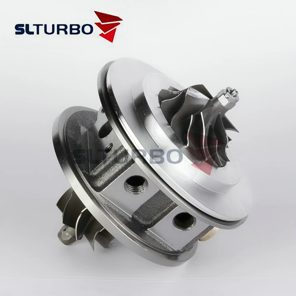   2.5 CRDi 125 Kw 170 Hp D4CB 2500 ccm īƮ CHRA 5303-988-0122 ͺ, 5303-970-0122 28200-4A470 ͺ ھ