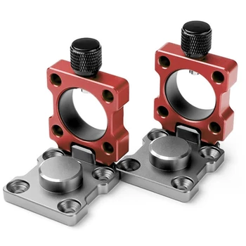 

Outdoor Portable Foldable Magnesium Alloy Fishing Box Bracket Umbrella Holder Stand Free Installation Tool Fishing Tools