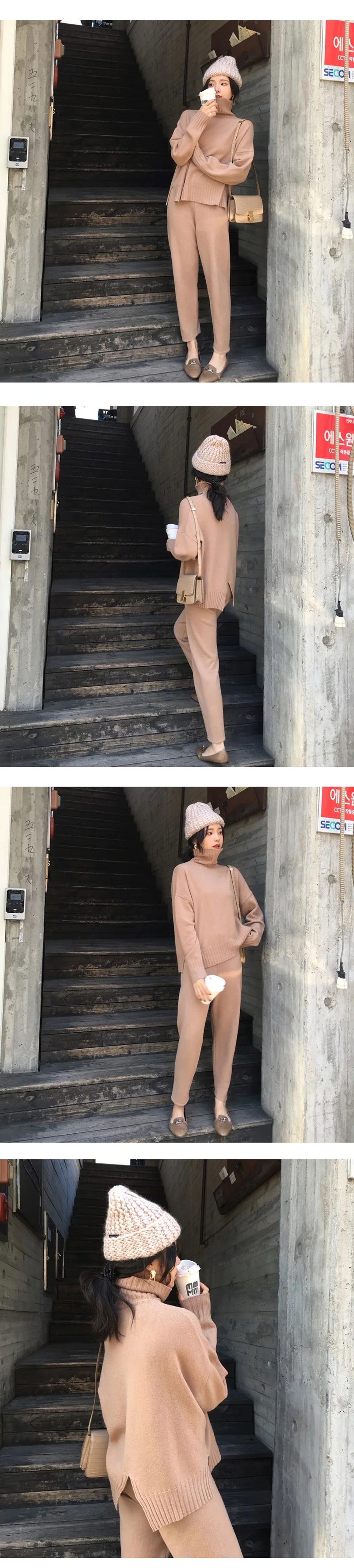 1545568899703_625905