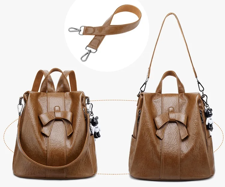 9631970819_423938254