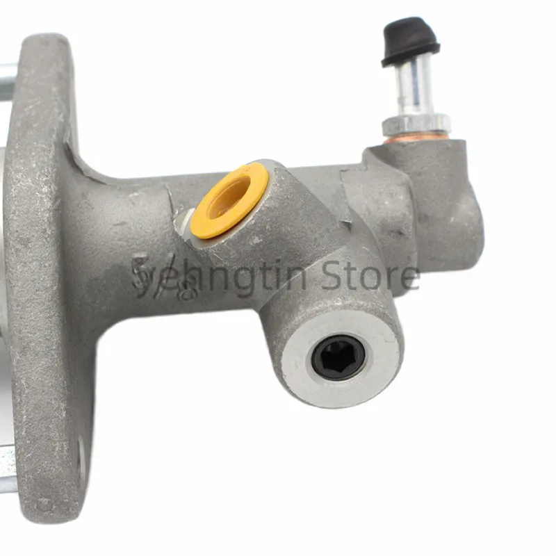 OEM 46920SM4A01 46920SM4A02 главный цилиндр сцепления 46920-SM4-A01 46920-SM4-A02 46920-SM4-A03 Подходит для Honda Accord 1990-1997