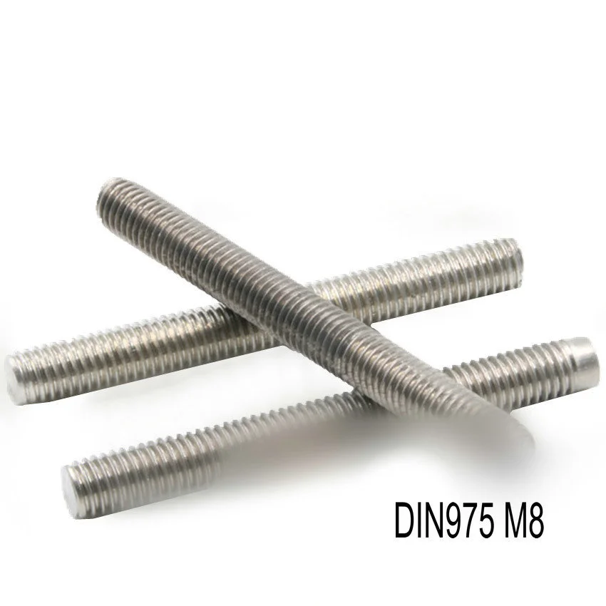 M8