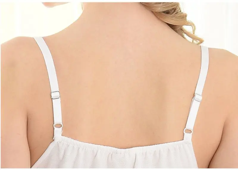 10596393797_1433816037