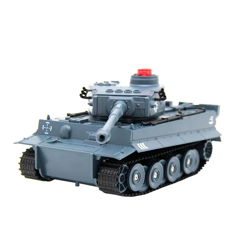 tracked rc car