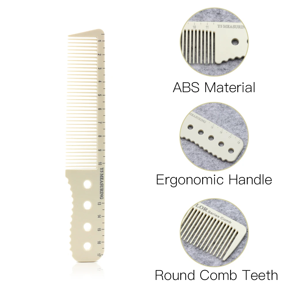 conjunto y5 série abs material de largura