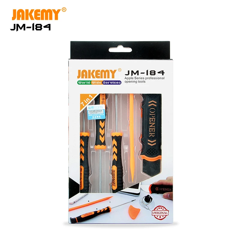 JAKEMY-Portable-Disassembly-DIY-Repair-Tool-Kit (1)