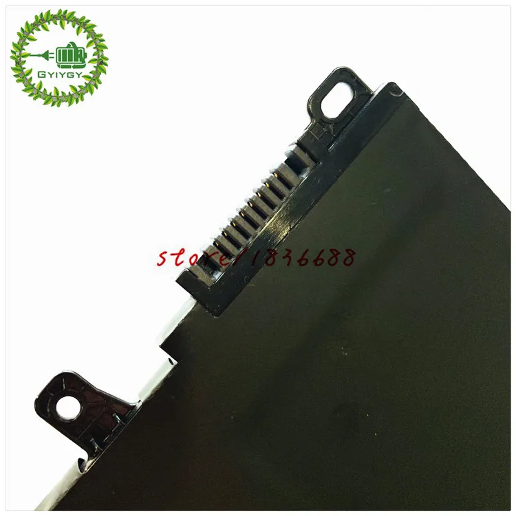 11,55 V 45Wh RE03XL HSTNN-OB1C L32407-AC1 ноутбук Батарея для струйного принтера Hp ProBook 450 430 440 445 G6 серии Тетрадь HSTNN-DB9A L32407-2B1