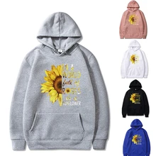 Hoodies casuais casal e os pulôveres masculinos e femininos primavera outono tendência impressão hoodies de manga comprida roupas harajuku masculino