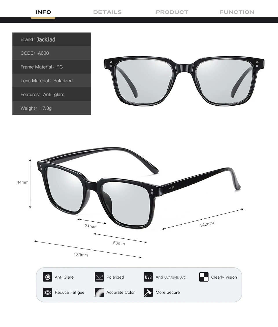 12829642772_1159387308