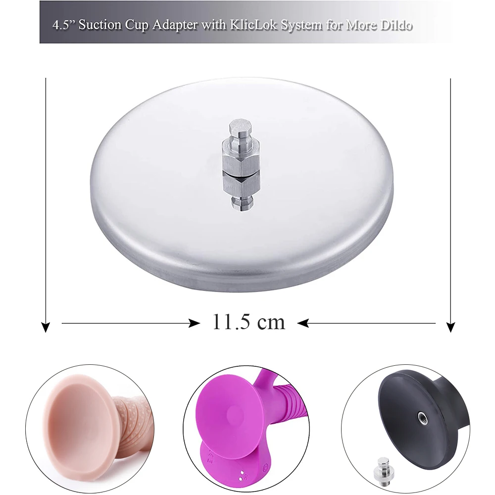 71VnOlH7seL._AC_SL1500_