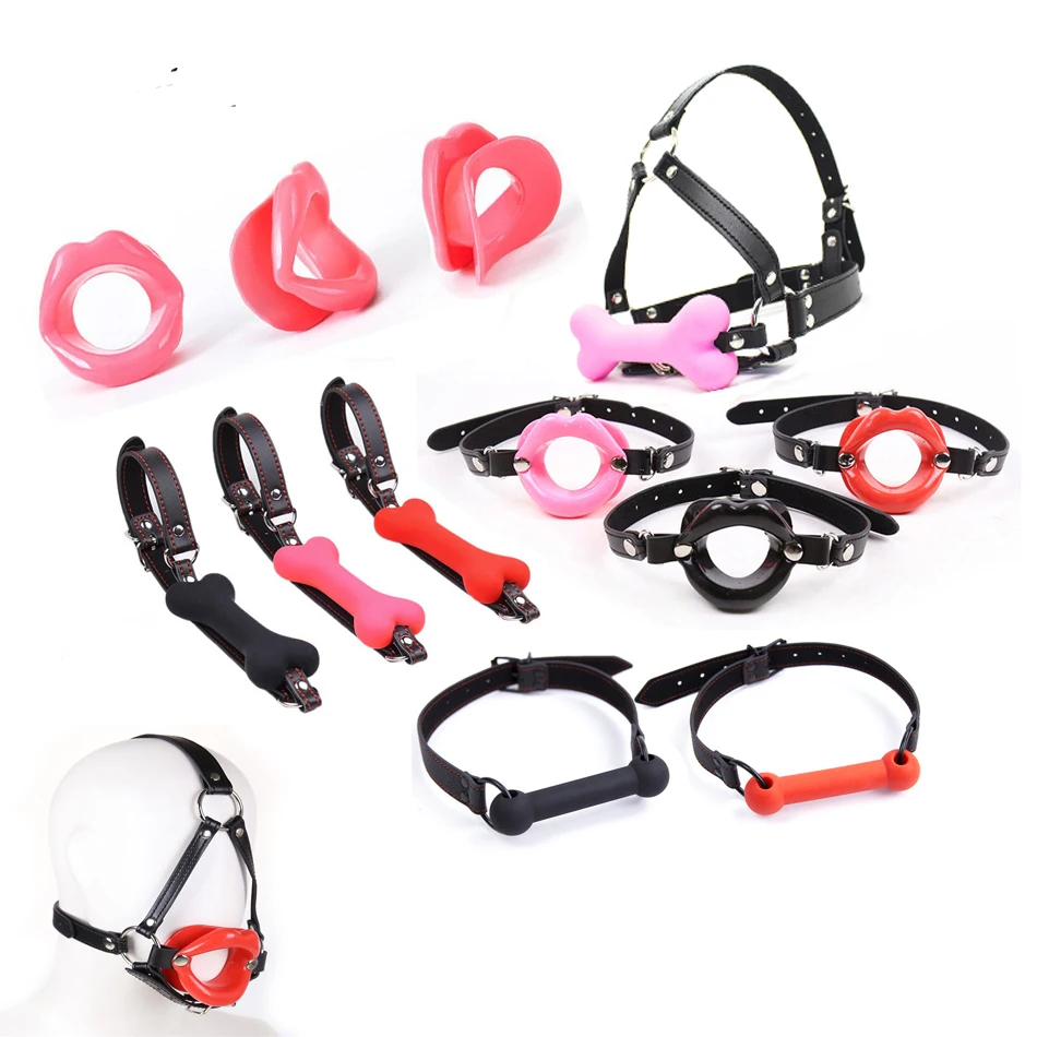 Эротические игрушки для взрослых секс товары| |