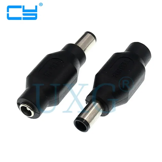 499420-1fa633.jpg