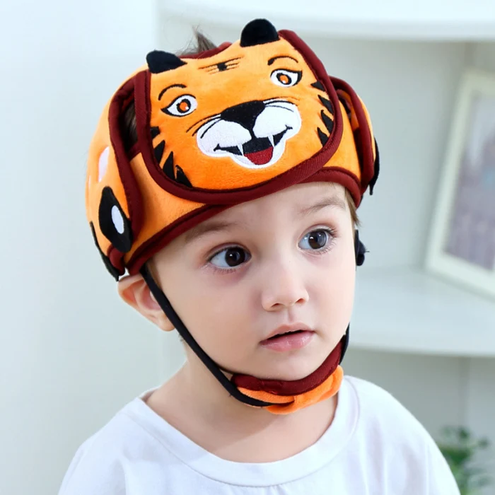 Casque De Securite Pour Bebe Protection De Tete Pour Enfants Doux Et Ajustable Casquette Anti Collision Lbv Offre Speciale Aliexpress Casque De Securite Pour Bebe Protection De Tete Pour Enfants Doux Et Ajustable Casquette Anti Collision Lbv Offre Speciale Aliexpress