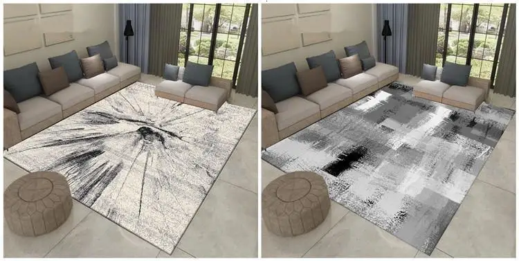 De Priere молитва Alfombra Para Cocina Tapis Enfant Chambre спальня Tapete двери пушистый килим области Vloerkleed ковры для гостиная