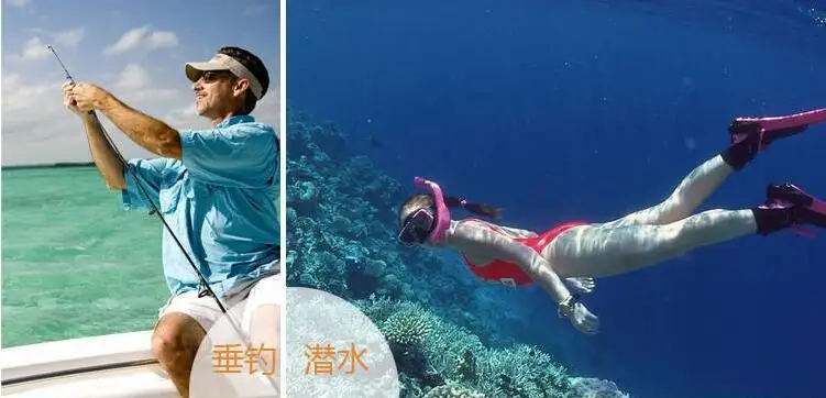 HTB18HtZPVXXXXcnXFXXq6xXFXXXg