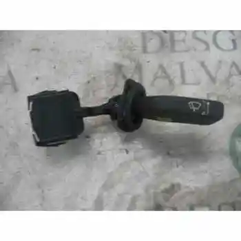 

COMMAND CLEAN OPEL ASTRA G SALOON Comfort 090243395501392 L062 [5202306]