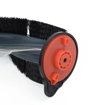 

1Pc Main Brush Replacement For Neato Botvac D Series D7 D5 D3 D7500 D8500 D800