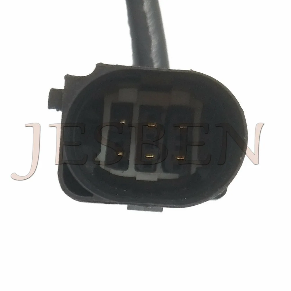 04L906262 Back Lambda Oxygen O2 Sensor for AUDI A3 Q2 ATECA Leon Skoda KAROQ OCTAVIA Superb VW ARTEON Golf PASSAT B8 1.6 2.0 TDI 5