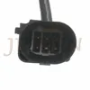 04L906262 Back Lambda Oxygen O2 Sensor for AUDI A3 Q2 ATECA Leon Skoda KAROQ OCTAVIA Superb VW ARTEON Golf PASSAT B8 1.6 2.0 TDI 5