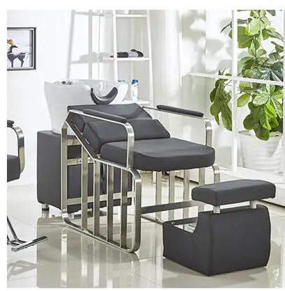 QQ截图20190822103109