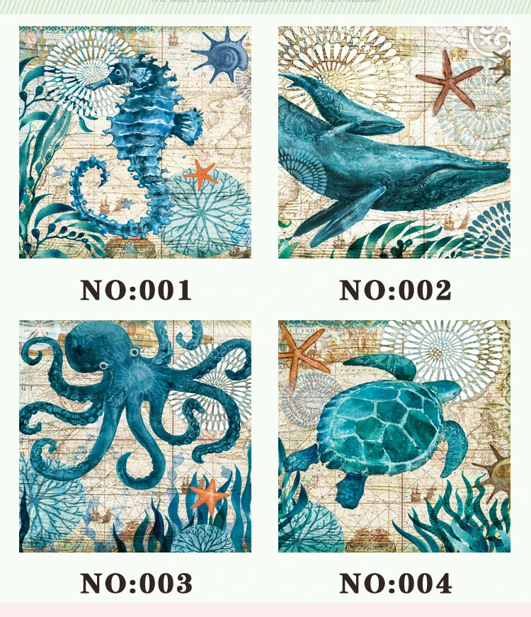150cm×200cm Tapestry Wall Hanging Carpet Throw Yoga Mat for Home Bedroom Decoration