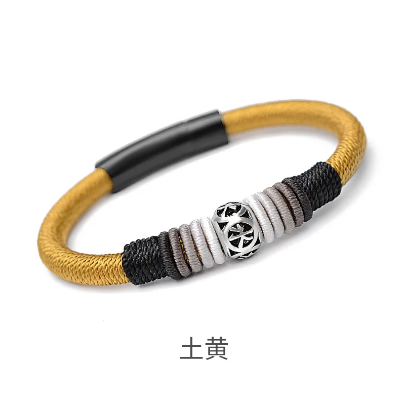 12678847872_577170700