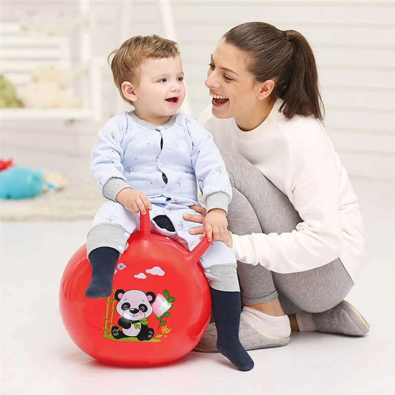 65cm-Inflatable-Bouncing-Ball-Random-Color-Jumping-Balls-With-Inflator-Kids-Children-Outdoor-Play-Games-Bouncing