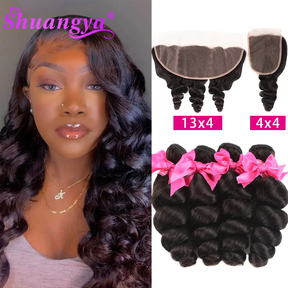 QQ图片20200811154108