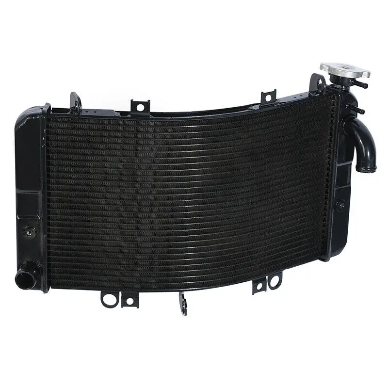 #^Special Price Motorcycle Radiator Cooler Cooling For SUZUKI HAYABUSA GSX1300R GSXR1300 2008-2019 2018 2017 2016 2015 2014 2013 2012 2011 2010 #^Special Price Motorcycle Radiator Cooler Cooling For SUZUKI HAYABUSA GSX1300R GSXR1300 2008-2019 2018 2017 2016 2015 2014 2013 2012 2011 2010