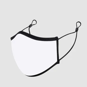 

3pc Fashion Sponge Mouth Cover Men And Women Adult Washable Dust Proof Mask Ultraviolet Solid Mask For Men Women In Stock !