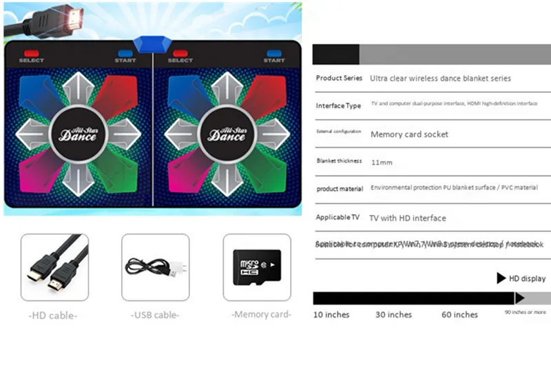 HTB1_h.EKVXXXXcDXFXXq6xXFXXXE