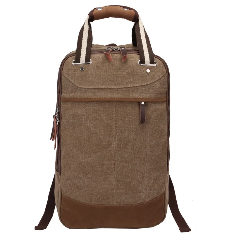 Спортивный дорожный велосипед распределительная сумка через плечо мобильный телефон Scholar холщовый рюкзак сумка на плечо кожаные товары