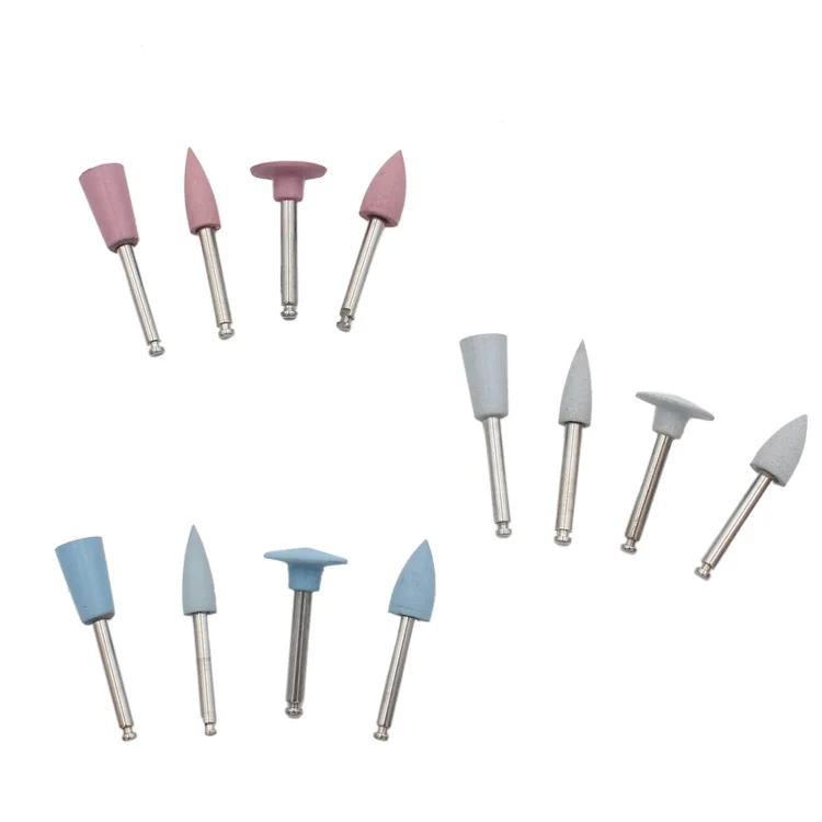 HTB1fqNtS7PoK1RjSZKbq6x1IXXaL