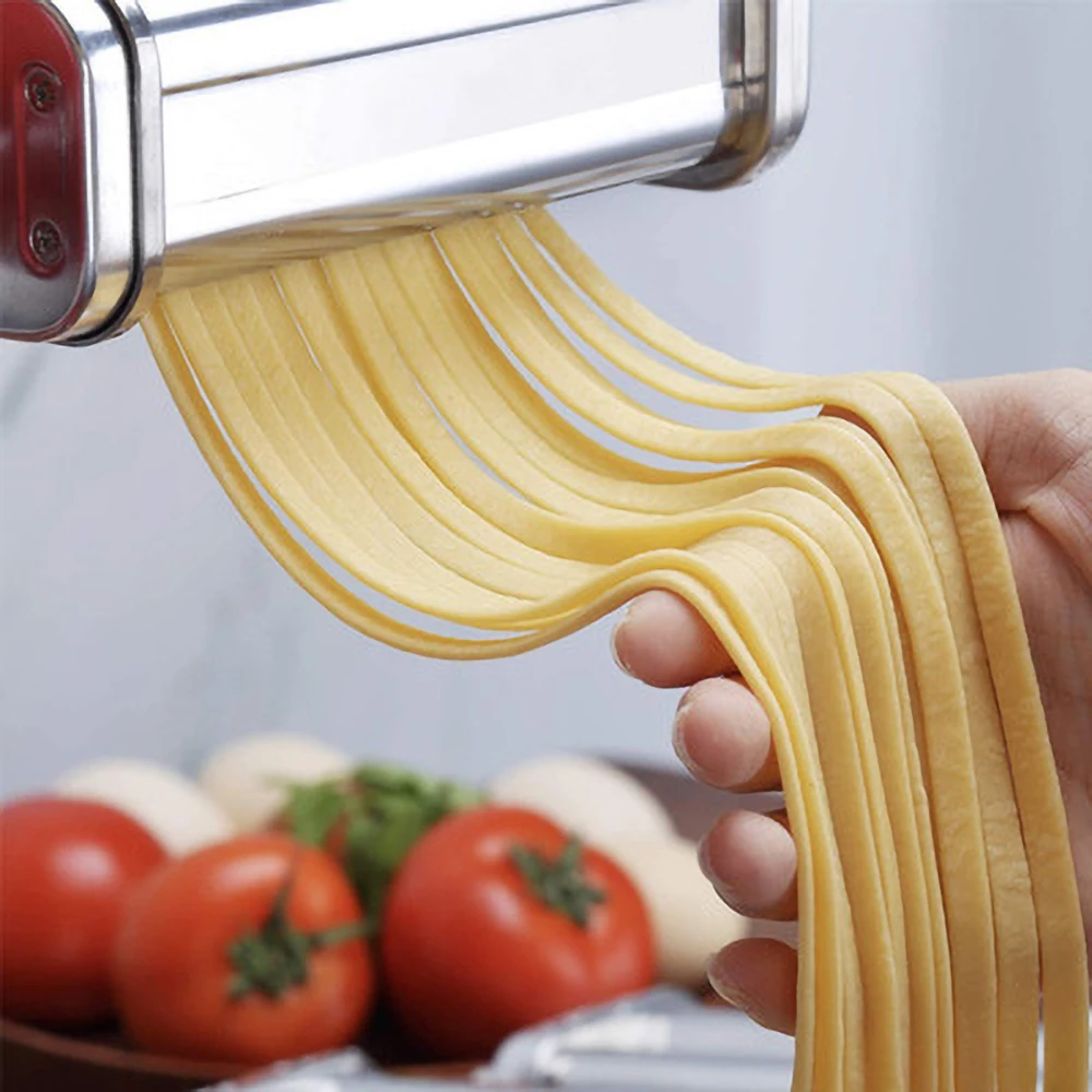 lasagne