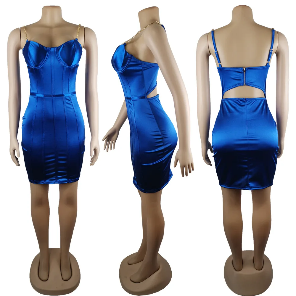 12468721164_289582370