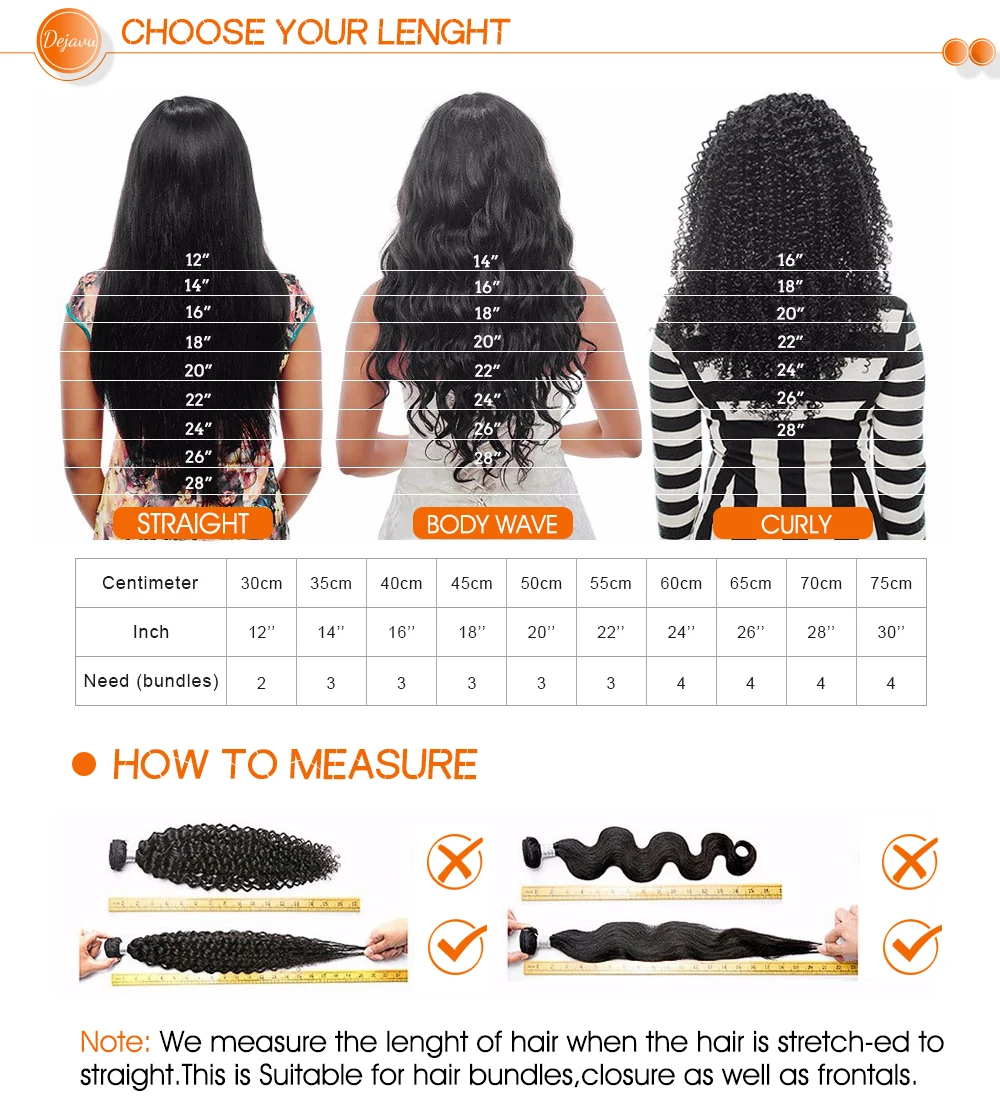 Onda do Corpo Arrancado com Perucas de Cabelo do Bebê Perucas de Cabelo Destaque Loira Perucas Brasileiro Ombre Marrom 4 - 27 Remy Pré Humano Mel 4 Apliques e perucas