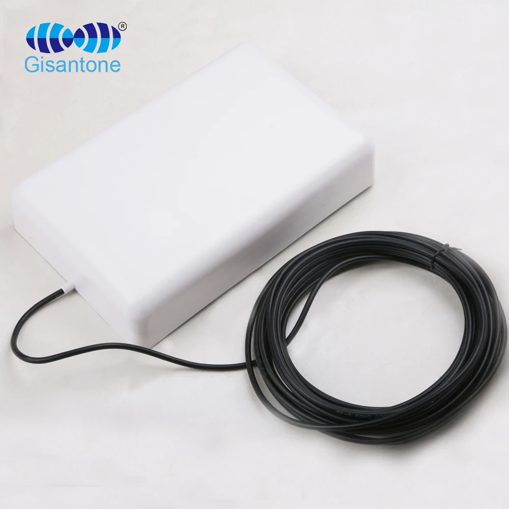 Madeira Bluetooth Speaker HIFI 3D Dual