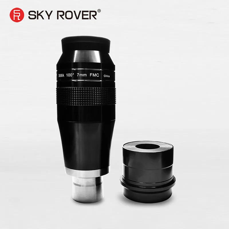 Sky rover xwa