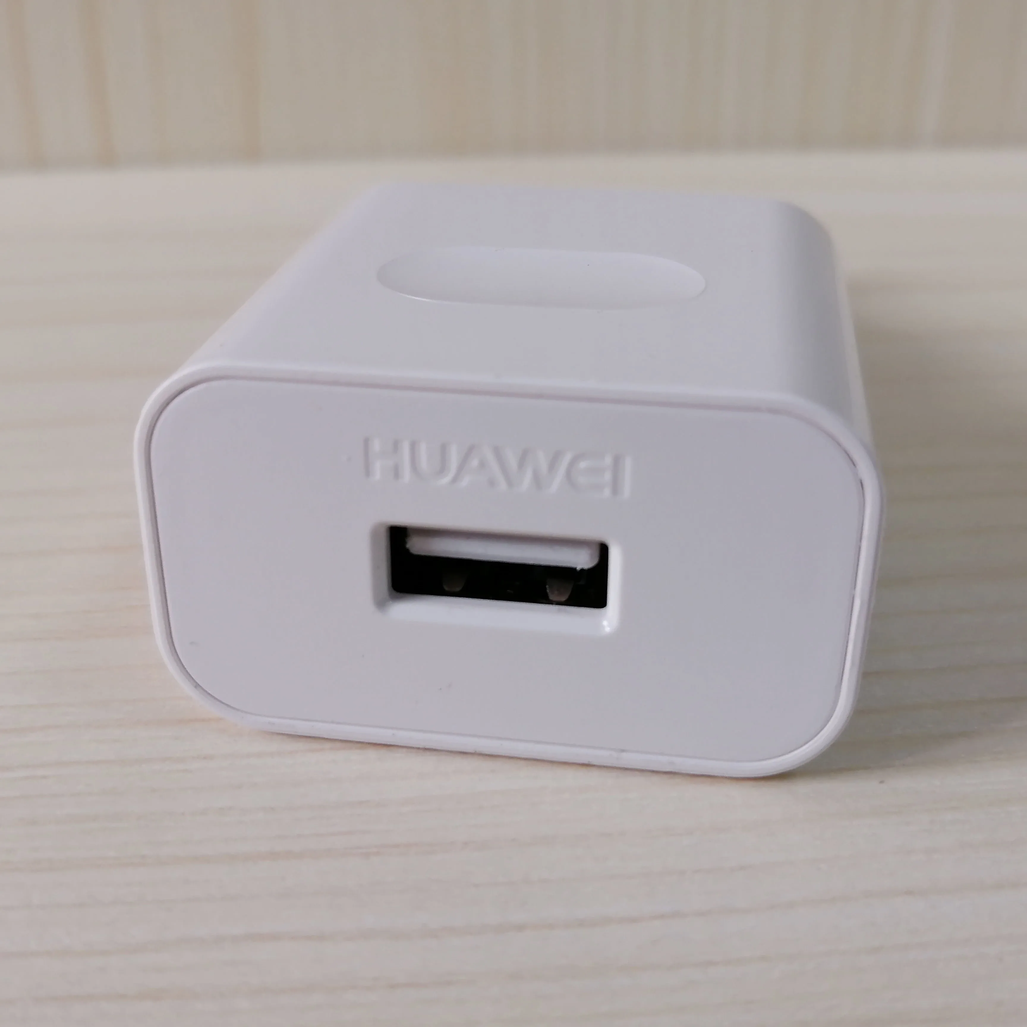 Оригинальное быстрое зарядное устройство huawei QC2.0, 9 В, 2 А, штепсельная вилка европейского стандарта, Usb 3,1, кабель type-C, адаптер быстрой зарядки для P30 lite P9 P10 P20 Nova 3 4 4e