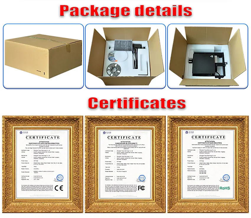 速卖通-（850像素）XY-2-PRO-英-文-板_19