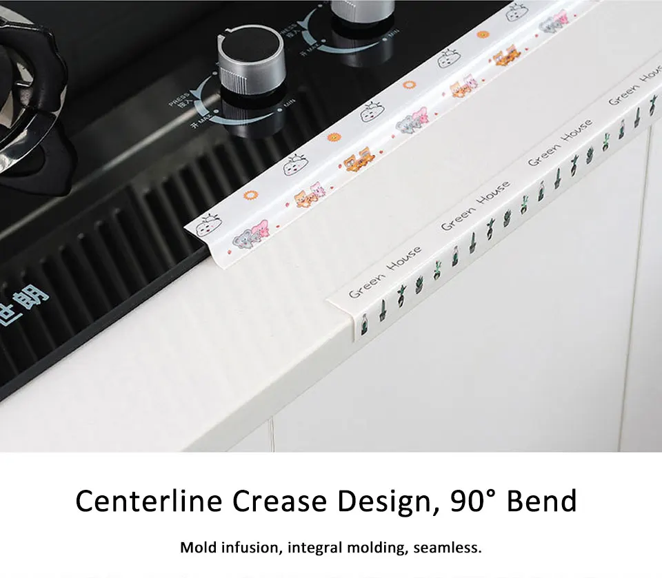 H24b8d2fd47dc40419e765656f41d3039T