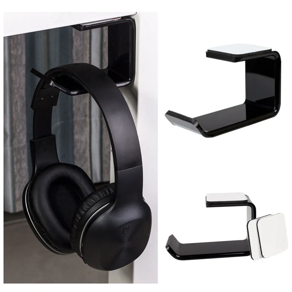 304885_no-logo_304885-1-04-g