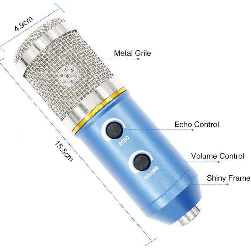 QQ图片20180503165537_副本